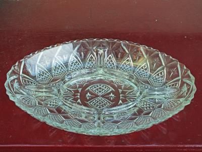 CutGlass29M.JPG